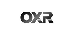 oxr是什么牌子_oxr品牌怎么样?