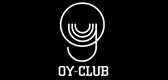 oy是什么牌子_oy品牌怎么样?