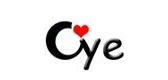 oye是什么牌子_oye品牌怎么样?