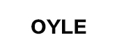 oyle是什么牌子_oyle品牌怎么样?