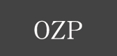 ozp是什么牌子_ozp品牌怎么样?