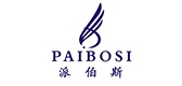 派伯斯是什么牌子_派伯斯品牌怎么样?