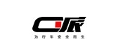 c派是什么牌子_c派品牌怎么样?