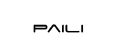 paili是什么牌子_paili品牌怎么样?
