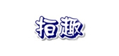拍趣是什么牌子_拍趣品牌怎么样?
