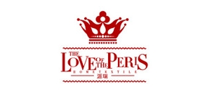 派瑞家纺是什么牌子_派瑞家纺品牌怎么样?