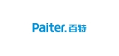 paiter母婴是什么牌子_paiter母婴品牌怎么样?
