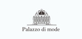 palazzodimode是什么牌子_palazzodimode品牌怎么样?