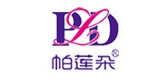 帕莲朵是什么牌子_帕莲朵品牌怎么样?