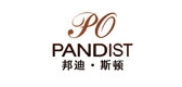 pandist是什么牌子_pandist品牌怎么样?