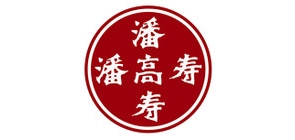 潘高寿保健食品是什么牌子_潘高寿保健食品品牌怎么样?