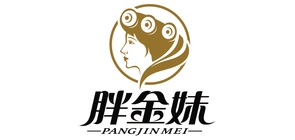 胖金妹是什么牌子_胖金妹品牌怎么样?