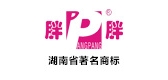 胖胖家居是什么牌子_胖胖家居品牌怎么样?