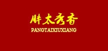 胖太秀香服饰是什么牌子_胖太秀香服饰品牌怎么样?