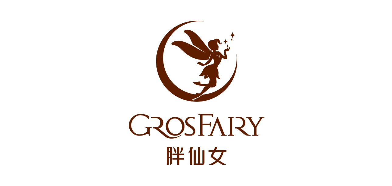 grosfairy是什么牌子_胖仙女品牌怎么样?