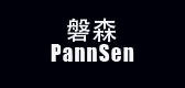 磐森是什么牌子_磐森品牌怎么样?