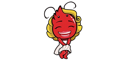 磻溪是什么牌子_磻溪品牌怎么样?