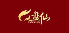 盘仙食品是什么牌子_盘仙食品品牌怎么样?