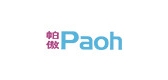 paoh是什么牌子_帕傲童鞋品牌怎么样?