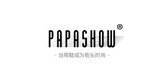 papashow是什么牌子_papashow品牌怎么样?