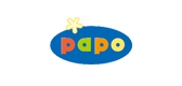 papo是什么牌子_papo品牌怎么样?