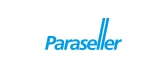 paraseller是什么牌子_paraseller品牌怎么样?