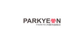 parkyeon服饰是什么牌子_parkyeon服饰品牌怎么样?