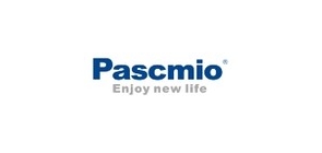 pascmio是什么牌子_pascmio品牌怎么样?
