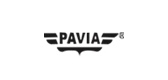 pavia手表是什么牌子_pavia手表品牌怎么样?