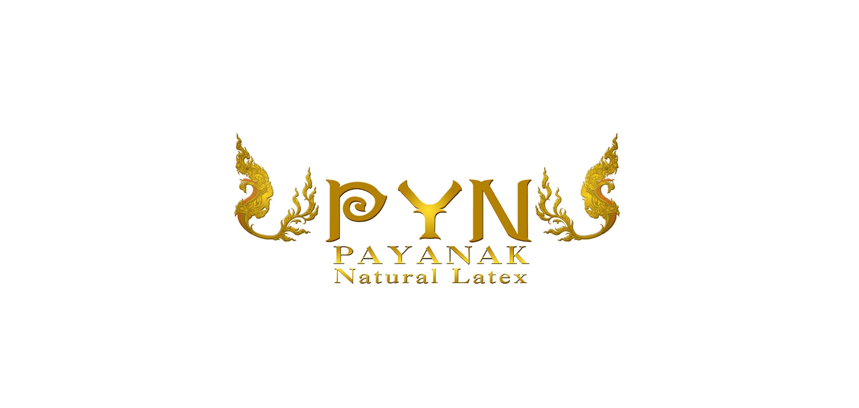 Payanak是什么牌子_Payanak品牌怎么样?