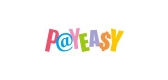 payeasy是什么牌子_payeasy品牌怎么样?