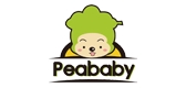 peababy是什么牌子_peababy品牌怎么样?