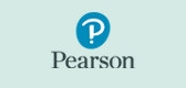 PEARSON是什么牌子_培生品牌怎么样?