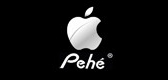 pehe是什么牌子_pehe品牌怎么样?