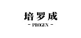 培罗成服饰是什么牌子_培罗成服饰品牌怎么样?