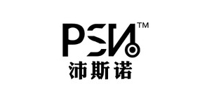 沛斯诺是什么牌子_沛斯诺品牌怎么样?