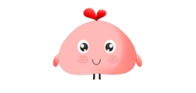 品牌logo