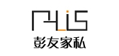 彭友家私是什么牌子_彭友家私品牌怎么样?