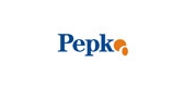 pepkoo是什么牌子_pepkoo品牌怎么样?