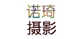 peridona是什么牌子_peridona品牌怎么样?