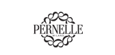 pernelle是什么牌子_pernelle品牌怎么样?