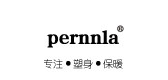 pernnla是什么牌子_pernnla品牌怎么样?