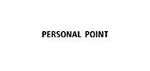 PERSONAL POINT是什么牌子_PERSONAL POINT品牌怎么样?