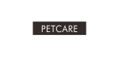 petcare宠物用品是什么牌子_petcare宠物用品品牌怎么样?