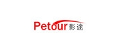 petour是什么牌子_petour品牌怎么样?