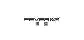 peverz是什么牌子_peverz品牌怎么样?