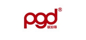 pgd是什么牌子_pgd品牌怎么样?