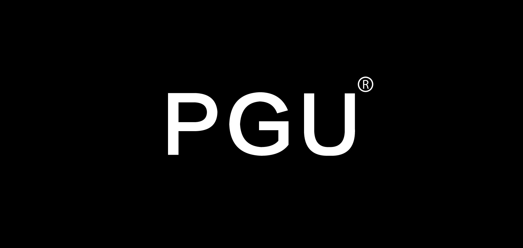 pgu是什么牌子_pgu品牌怎么样?