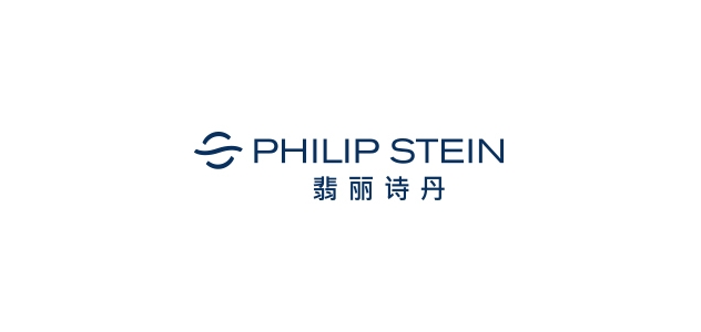 PhilipStein是什么牌子_PhilipStein品牌怎么样?
