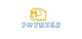 phynier是什么牌子_菲尼尔母婴品牌怎么样?